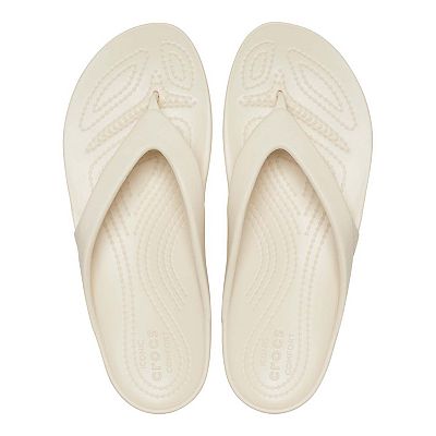 Crocs Kadee II Women s Flip Flops