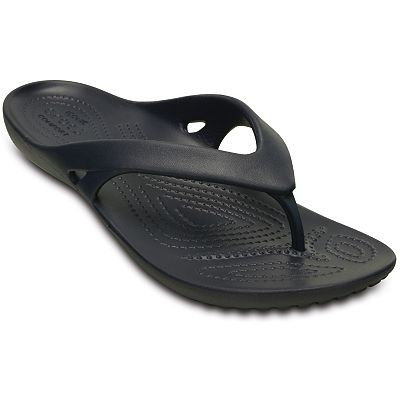 Crocs Kadee II Women s Flip Flops