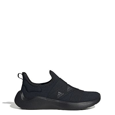 adidas Puremotion Adapt 2.0 Women's Running Shoes