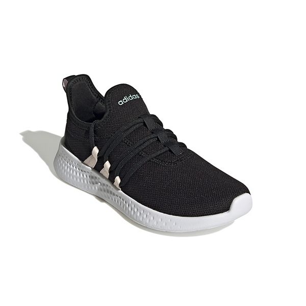 adidas Puremotion Adapt 2.0 Women's Running Shoes