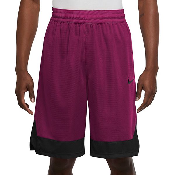 big-tall-nike-dri-fit-icon-basketball-shorts