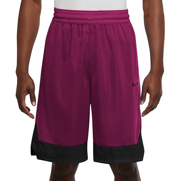 Kohls nike store elite shorts