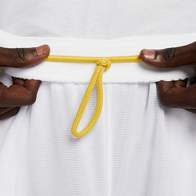 mens big and tall nike shorts