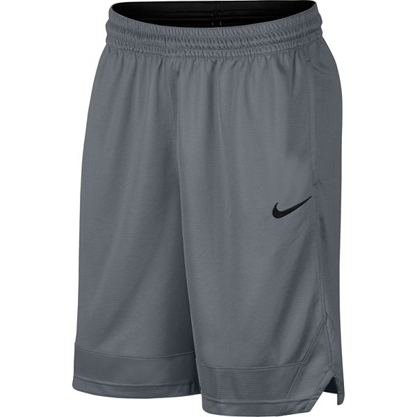 Nike Men's Dry Icon Basketball Shorts