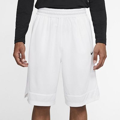 Kohls nike basketball shorts best sale