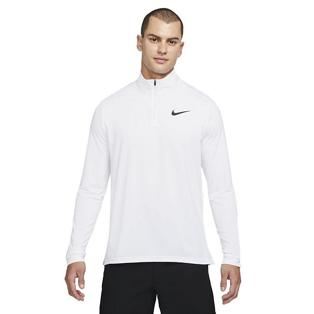 Men's Nike Pro Dri-Fit