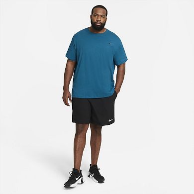 kohls nike tall