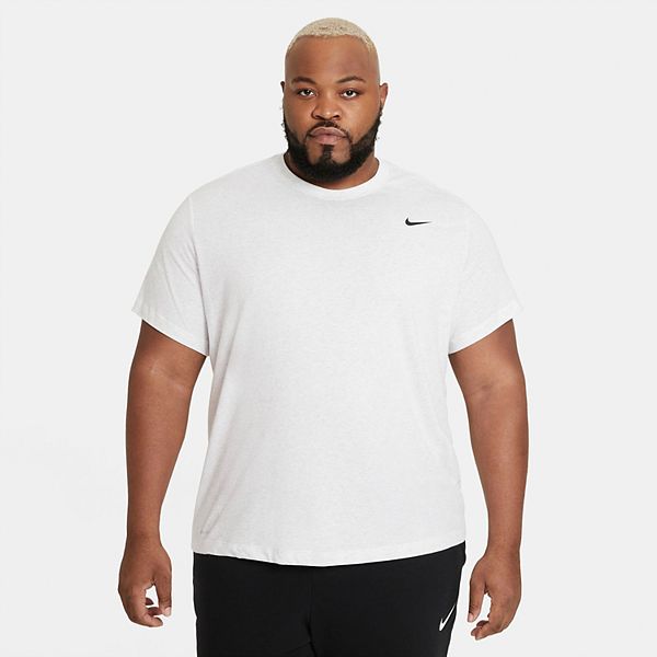 kohls nike tall
