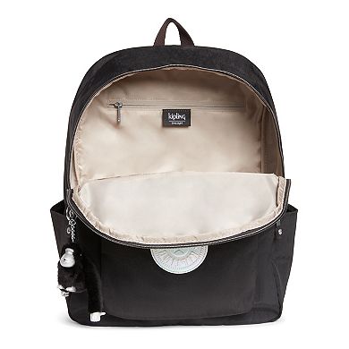 Kipling Chuwy Backpack