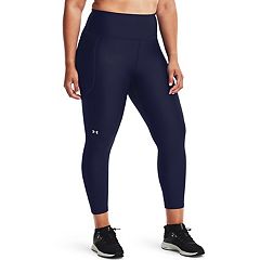 Under Armour Under armor leggings - $12 - From Brittny