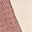 Brown Sand Vanilla