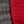 Red Gray Black