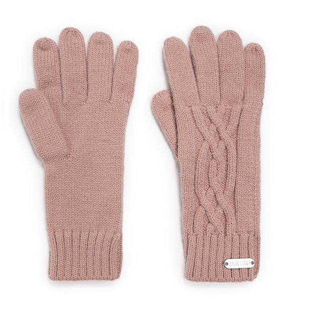 小物 PALACE LOVES ME KNITTED GLOVES PALACE LOVES ME KNITTED GLOVES | PALACE SKATEBOARDS