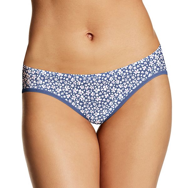 Maidenform Womens Barely There Hi-Leg Panty : : Clothing, Shoes &  Accessories