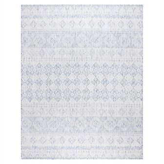 Gertmenian Tropea Darcy Indoor Outdoor Rug