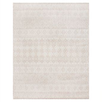 Gertmenian Tropea Darcy Indoor Outdoor Rug