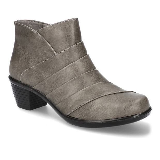 kohls easy street boots