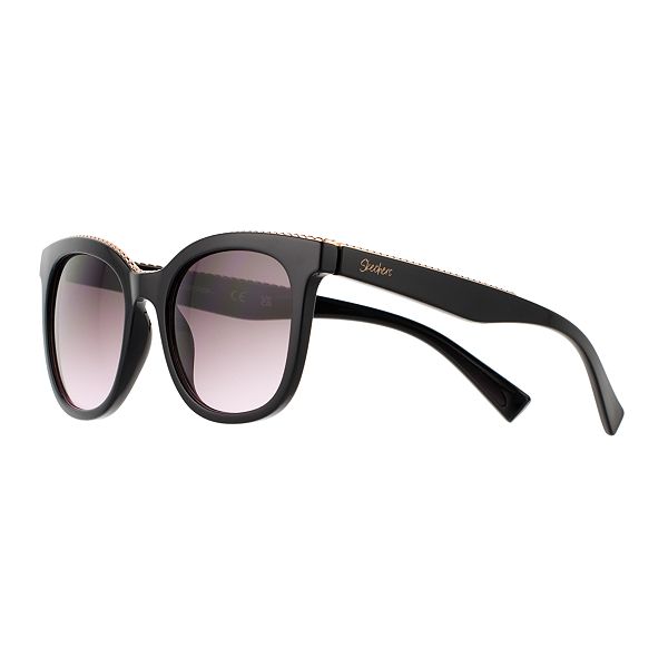 pakke terrorisme Udråbstegn Women's Skechers® 52mm Cat Eye Sunglasses