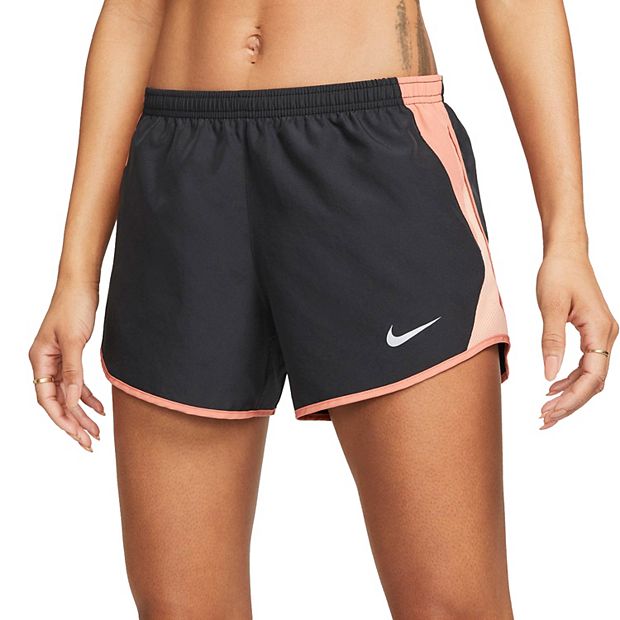 Kohls nike cheap running shorts