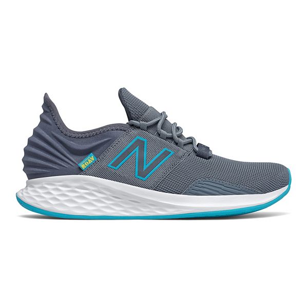 Kohls new balance store fresh foam