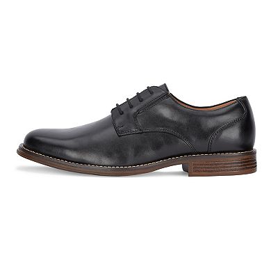 Dockers® Fairway Men's Oxford Dress Shoes