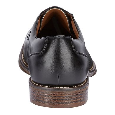 Dockers® Fairway Men's Oxford Dress Shoes