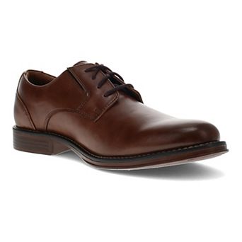 Dockers® Fairway Men's Oxford Dress Shoes