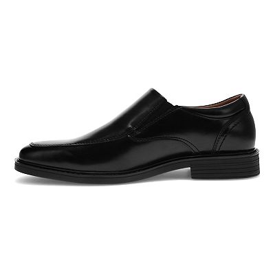 Dockers Stafford Men's Dress Loafers