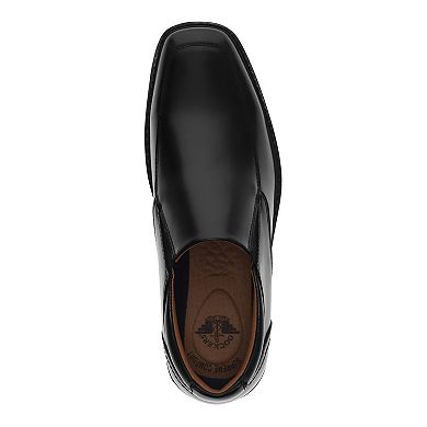 Dockers® Stafford Men's Dress Loafers