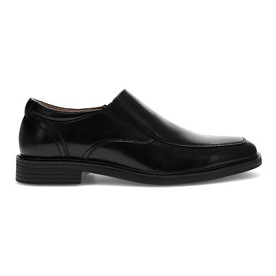 Dockers® Stafford Men's Dress Loafers