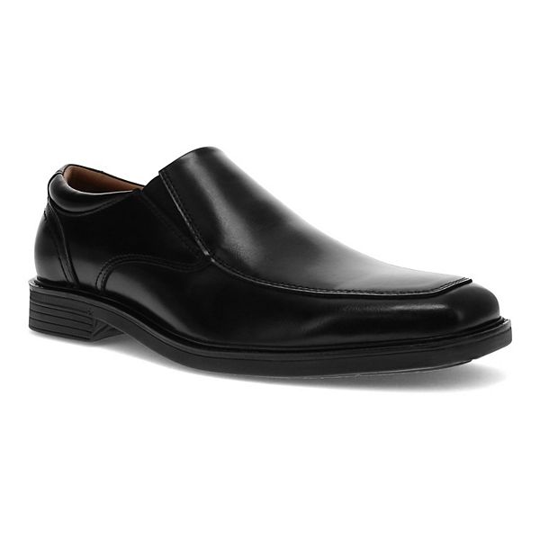 Dockers® Stafford Men's Dress Loafers