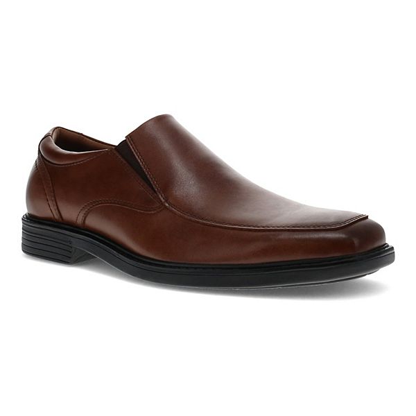 Dockers® Stafford Men's Dress Loafers
