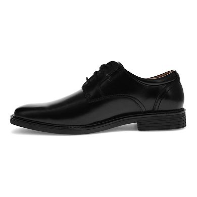 Dockers® Stiles Men's Oxford Dress Shoes