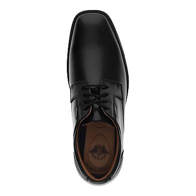 Dockers® Stiles Men's Oxford Dress Shoes