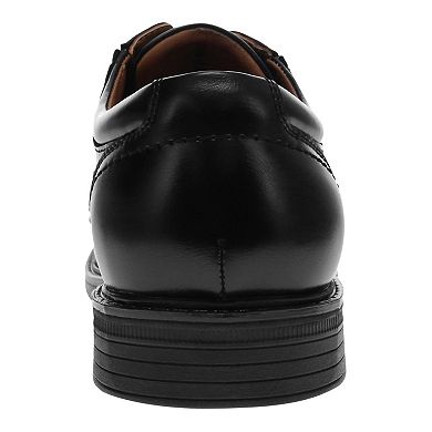 Dockers® Stiles Men's Oxford Dress Shoes