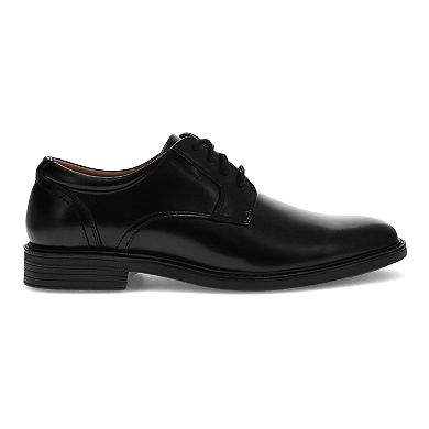 Dockers® Stiles Men's Oxford Dress Shoes