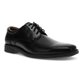 Dockers® Stiles Men's Oxford Dress Shoes
