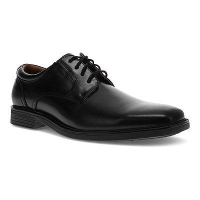 5984416_Black?wid=400&hei=400& 