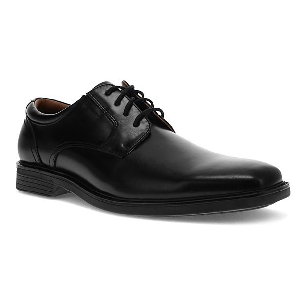 Dockers® Stiles Men display picture 1