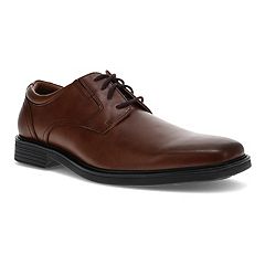 Kohls mens store docker shoes