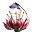 Flower Butterfly