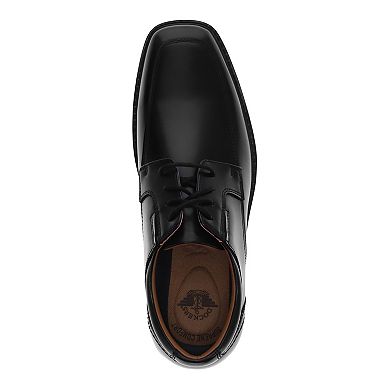 Dockers® Simmons Men's Oxford Dress Shoes