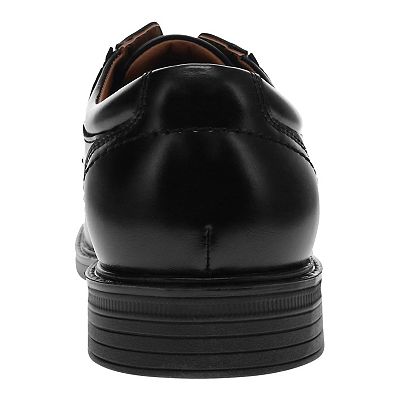 dockers black dress shoes Women's Spaghetti Strap Dress in Black | Kultura Filipino – Kultura  Filipino main image 1