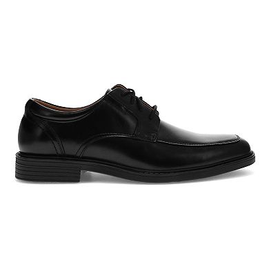 Dockers® Simmons Men's Oxford Dress Shoes