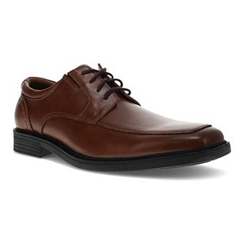 Dockers® Simmons Men's Oxford Dress Shoes