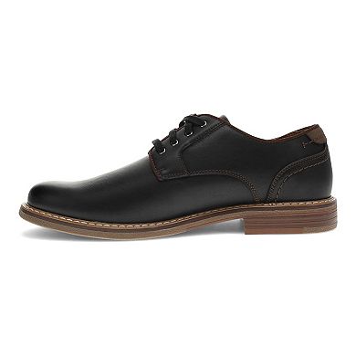 Dockers® Bronson Rugged Men's Oxford Shoes