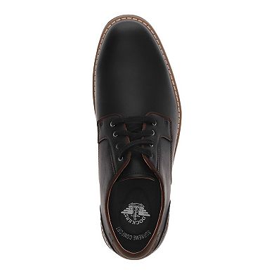 Dockers® Bronson Rugged Men's Oxford Shoes
