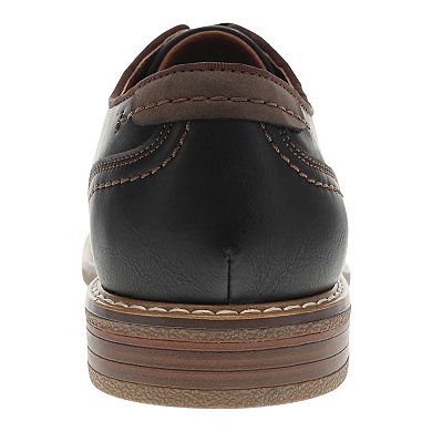 Dockers® Bronson Rugged Men's Oxford Shoes