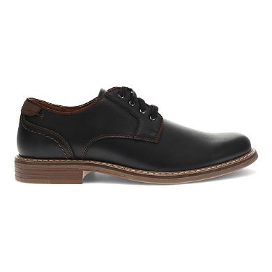 Dockers® Bronson Rugged Men's Oxford Shoes