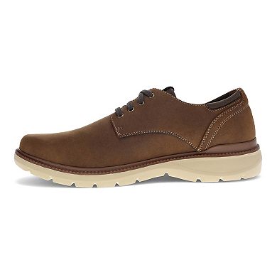 Dockers® Rustin Rugged Men's Oxford Shoes